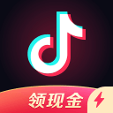 中超赛季冲刺阶段临近，定位球与替补效率影响排名｜战术变化·足球与篮球