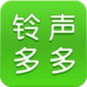 德甲拜仁慕尼黑柏林联合
