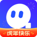 开云青年创意计划
